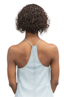 FEMI Virgin Remy Human Hair Deep Part Wig SELENE | Loc & Lovely Beauty Supply