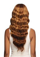 Vivica A Fox AURA Glueless Tangle Free Deep Part Wig HELENE | Loc & Lovely Beauty Supply
