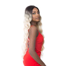 It's A Wig 5G True HD Lace Front Wig BEACH WAVE 32" | Loc & Lovely Beauty Supply