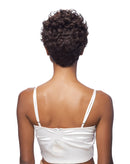 Vanessa Vixen 100% Human Hair Full Wig HH FEELY | Loc & Lovely Beauty Supply