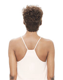 Vanessa Vixen 100% Human Hair Full Wig HH ILON | Loc & Lovely Beauty Supply