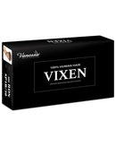 Vanessa Vixen 100% Human Hair Full Wig HH ILON | Loc & Lovely Beauty Supply