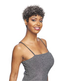 Vanessa Vixen 100% Human Hair Full Wig HH ILON | Loc & Lovely Beauty Supply