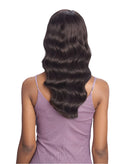 Vanessa Vixen Full Cap Human Hair Wig KATRINA | Loc & Lovely Beauty Supply