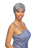 Vanessa Vixen Human Hair Wig PIXIE | Loc & Lovely Beauty Supply