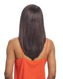 Vanessa Vixen 100% Human Hair Full Wig HH TARIN | Loc & Lovely Beauty Supply