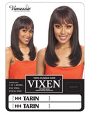 Vanessa Vixen 100% Human Hair Full Wig HH TARIN | Loc & Lovely Beauty Supply