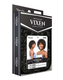 Vanessa Vixen 100% Human Hair Full Wig HH ZARIA | Loc & Lovely Beauty Supply