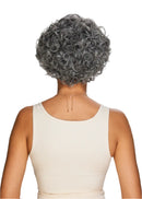 Vivica A Fox HandMade Collection Human Hair Blend Wig HMB-ANNA | Loc & Lovely Beauty Supply