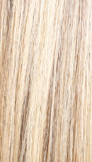 LF V Bob Keisha Synthetic Lace Front Wig