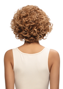 Vivica A Fox Curly Bob HD Lace Front Wig 10" HOPE | Loc & Lovely Beauty Supply