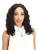 ZURY SiS 100% Brazilian Virgin Remy Human Hair 360° Lace Wig DREW | Loc & Lovely Beauty Supply