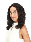 ZURY SiS 100% Brazilian Virgin Remy Human Hair 360° Lace Wig DREW | Loc & Lovely Beauty Supply