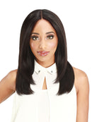 ZURY SiS 100% Brazilian Virgin Remy Human Hair 360° Lace Wig LOU | Loc & Lovely Beauty Supply