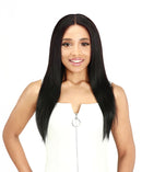ZURY SiS Brazilian Virgin Remy Lace Front Wig HRH-ONLY CALM | Loc & Lovely Beauty Supply