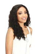 ZURY SiS Brazilian Virgin Remy Lace Front Wig HRH-ONLY MINE | Loc & Lovely Beauty Supply