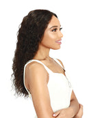 ZURY SiS Brazilian Virgin Remy Lace Front Wig HRH-ONLY MINE | Loc & Lovely Beauty Supply