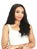 ZURY SiS Brazilian Virgin Remy Lace Front Wig HRH-ONLY VITA | Loc & Lovely Beauty Supply