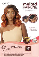 Outre Melted Hairline HD Lace Front Wig PASCALE | Loc & Lovely Beauty Supply