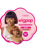 Outre Wigpop Synthetic Full Wig ESSY | Loc & Lovely Beauty Supply