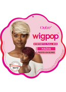 Outre Wigpop Synthetic Full Wig HADIA | Loc & Lovely Beauty Supply