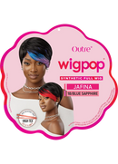Outre Wigpop Synthetic Full Wig JAFINA | Loc & Lovely Beauty Supply