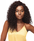 Outre MyTresses Gold Label Unprocessed Human Hair BOHO DEEP | Loc & Lovely Beauty Supply