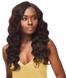 Outre MyTresses Gold Label Unprocessed Human Hair OCEAN BODY | Loc & Lovely Beauty Supply