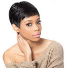 Outre Velvet Remi TARA 1-2-3 100% Remi Human Hair Weave | Loc & Lovely Beauty Supply