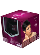 Outre Velvet Remi TARA 1-2-3 100% Remi Human Hair Weave | Loc & Lovely Beauty Supply