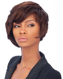 Outre Velvet Remi TARA 2-4-6 100% Remi Human Hair Weave | Loc & Lovely Beauty Supply