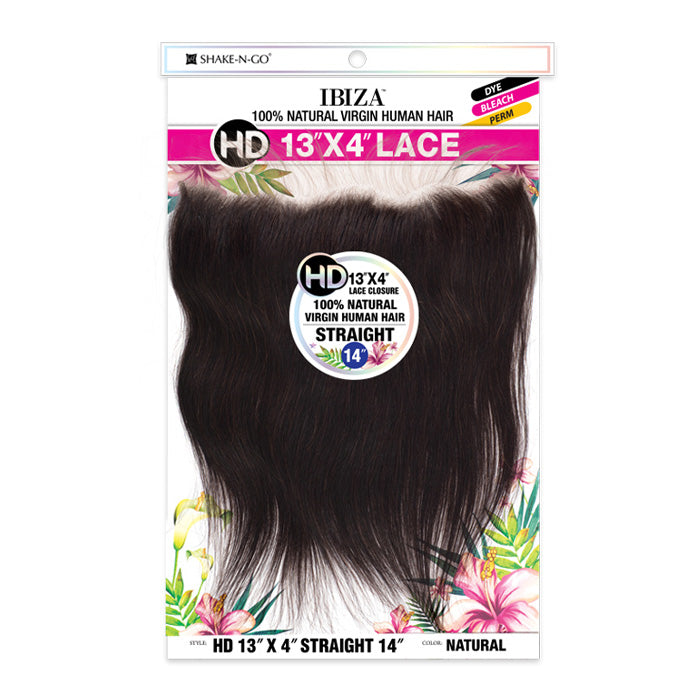 Hair Closures - Hair Crown Beauty Supply
