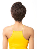 Nutique illuze Glueless 13x4 HD Lace Front Wig SPICA | Loc & Lovely Beauty Supply