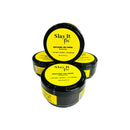 Slay It Pro Edge Control | Loc & Lovely Beauty Supply
