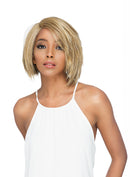 Vivica Fox Natural Baby Hair Lace Front Wig JARET | Loc & Lovely Beauty Supply