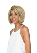 Vivica Fox Natural Baby Hair Lace Front Wig JARET | Loc & Lovely Beauty Supply