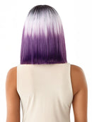 Outre Color Bomb Lace Front Wig JELISSE | Loc & Lovely Beauty Supply