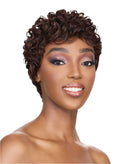 Vanessa Synthetic Fashion Wig JELLA | Loc & Lovely Beauty Supply