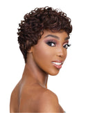 Vanessa Synthetic Fashion Wig JELLA | Loc & Lovely Beauty Supply