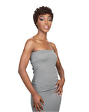 Vanessa Synthetic Fashion Wig JELLA | Loc & Lovely Beauty Supply