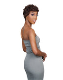 Vanessa Synthetic Fashion Wig JELLA | Loc & Lovely Beauty Supply