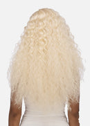 Vivica A Fox HD Lace Front Wig JESSA | Loc & Lovely Beauty Supply