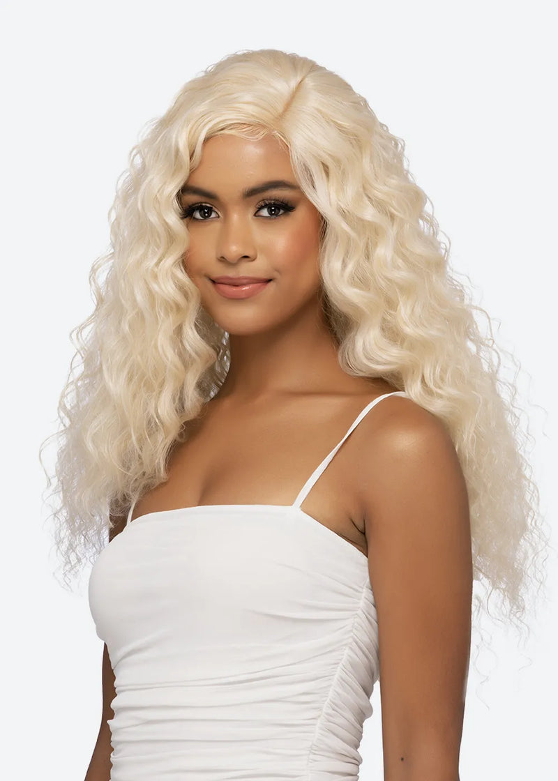 Vivica A Fox HD Lace Front Wig JESSA | Loc & Lovely Beauty Supply