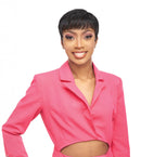 Vanessa Synthetic Fashion Wig KAIA | Loc & Lovely Beauty Supply