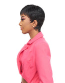 Vanessa Synthetic Fashion Wig KAIA | Loc & Lovely Beauty Supply