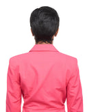 Vanessa Synthetic Fashion Wig KAIA | Loc & Lovely Beauty Supply