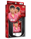 Vanessa Synthetic Fashion Wig KAIA | Loc & Lovely Beauty Supply