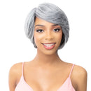 It's A Wig Synthetic Full Wig KAIRA | Loc & Lovely Beauty Supply