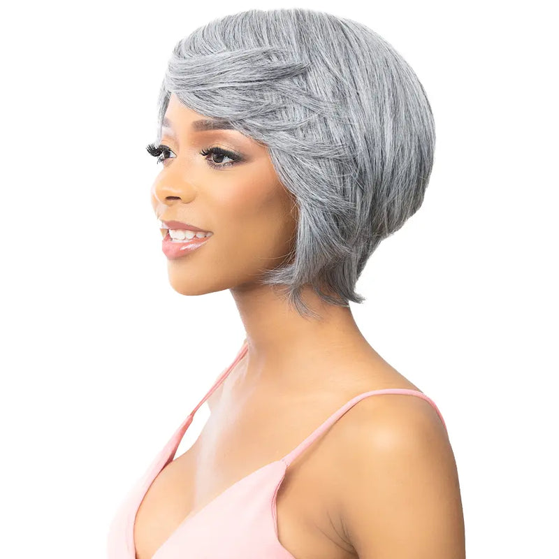 It's A Wig Synthetic Full Wig KAIRA | Loc & Lovely Beauty Supply