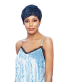 Vanessa Fashion Synthetic Wig KELA | Loc & Lovely Beauty Supply
